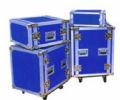 Flight Case,Road Case,ABS Case,Flightcase,Roadcase,Stage Truss,Trussing